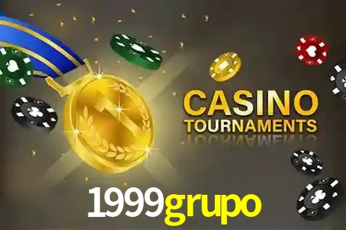Mobile Gaming