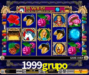 Bikini Paradise Slot - PG Soft