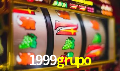 Instant Lottery