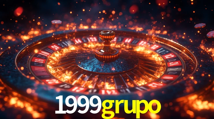 Welcome Bonus - Golden Dragon
