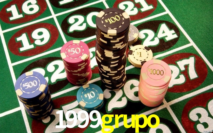 Telegram Promoções