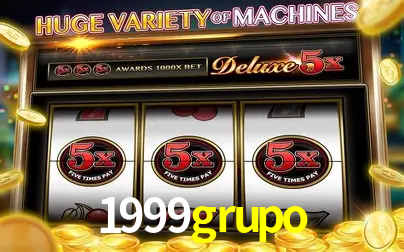 Slot Games Collection