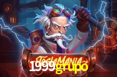 VIP Bronze Benefits
