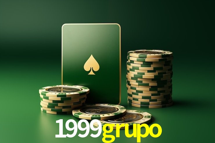 BGaming Live Blackjack