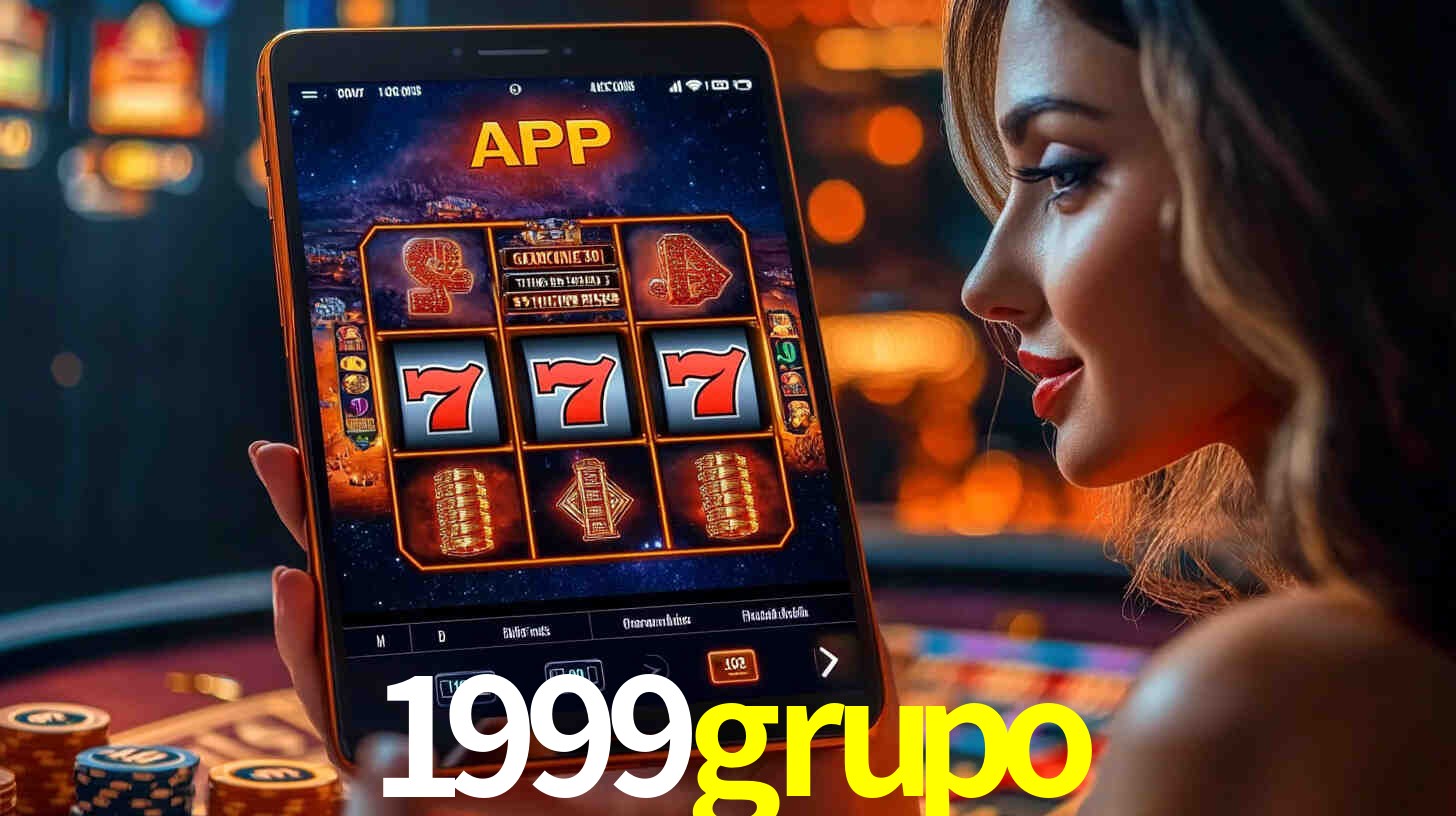 Tournament Betting