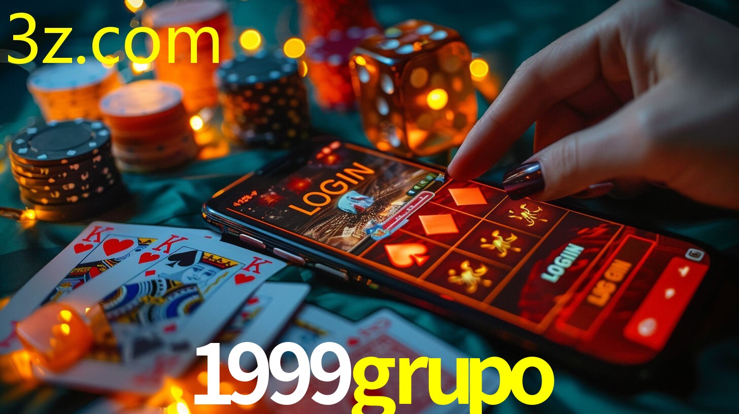 1999GRUPO