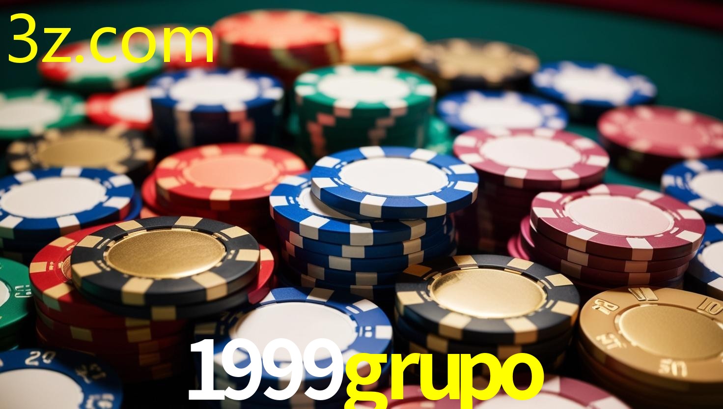 1999GRUPO