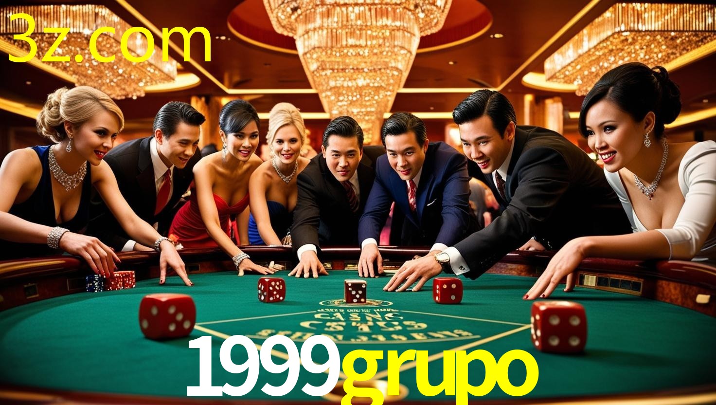 1999GRUPO