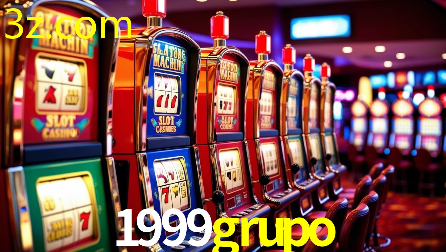 1999GRUPO