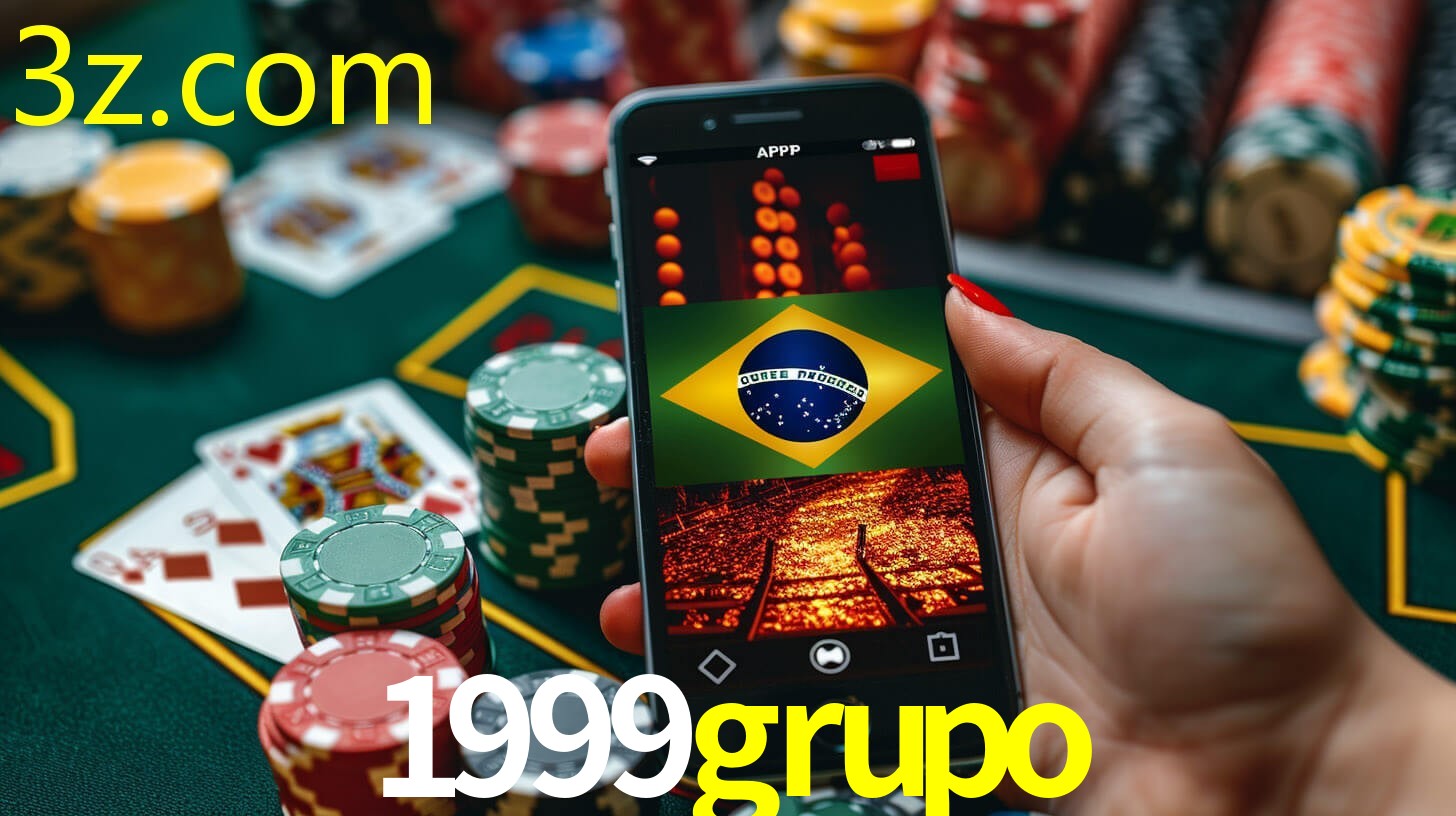 1999GRUPO