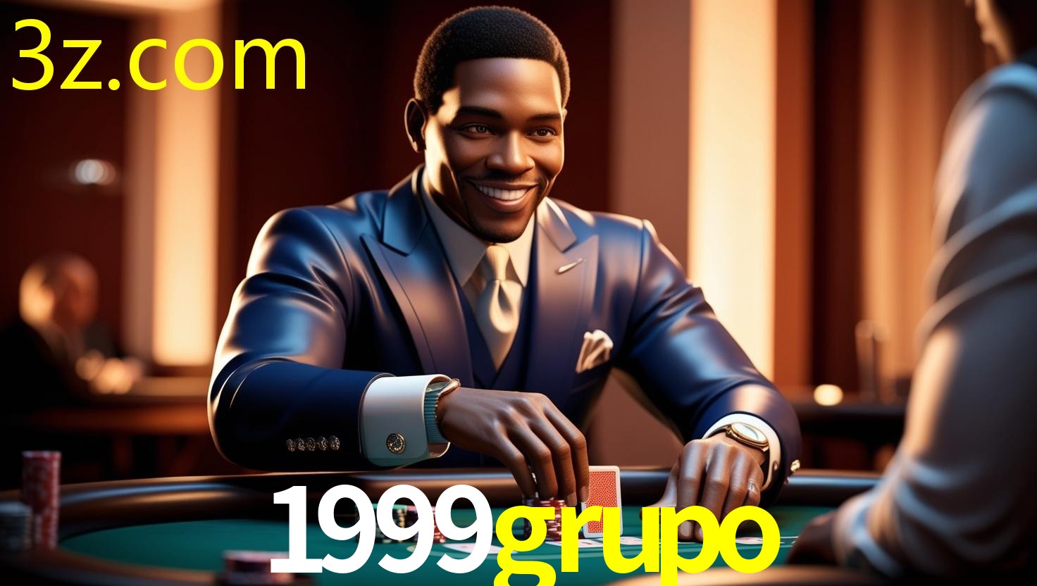 1999GRUPO
