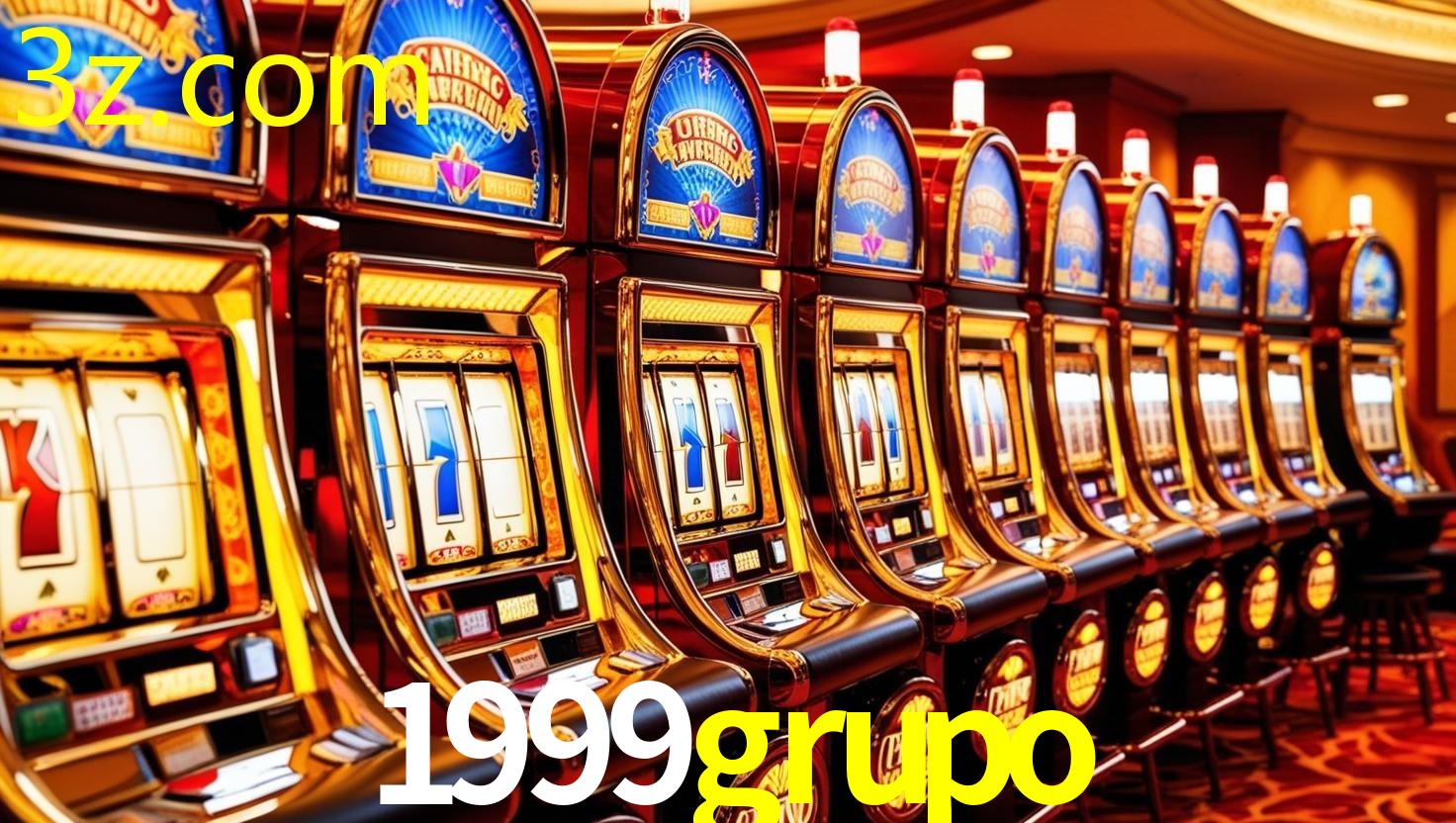 1999GRUPO