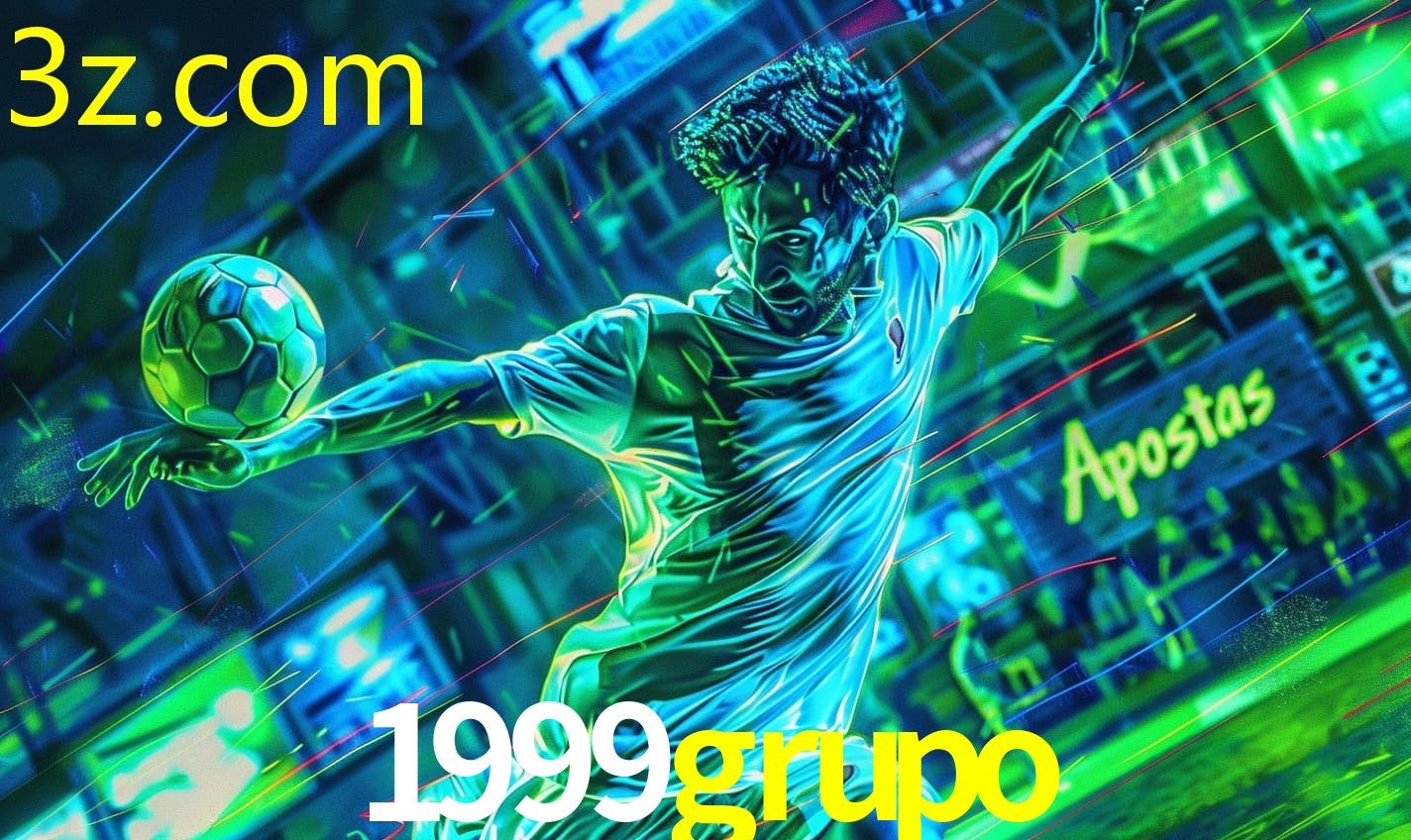 1999GRUPO