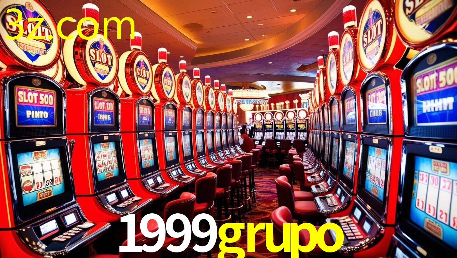 1999GRUPO