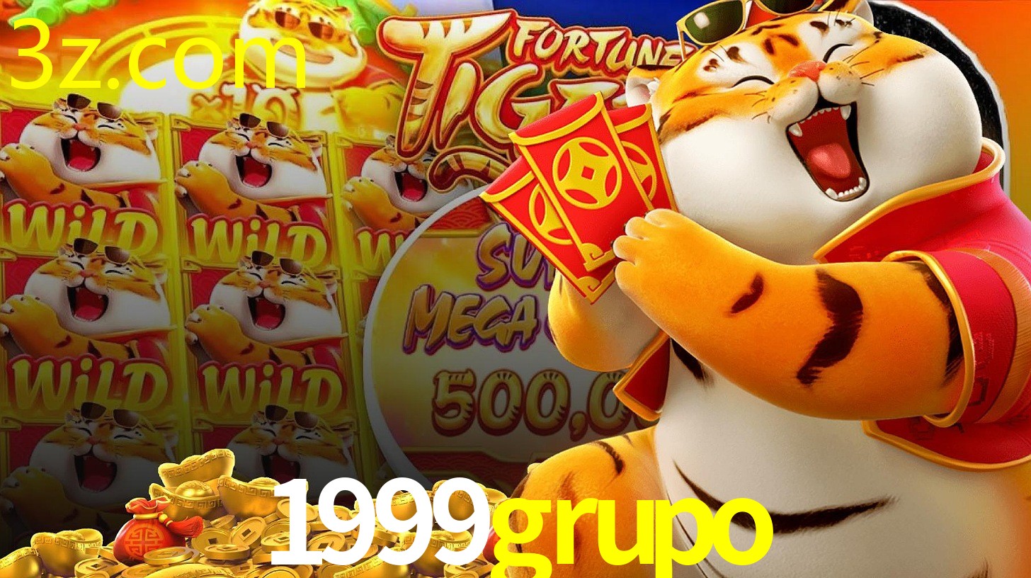 1999GRUPO