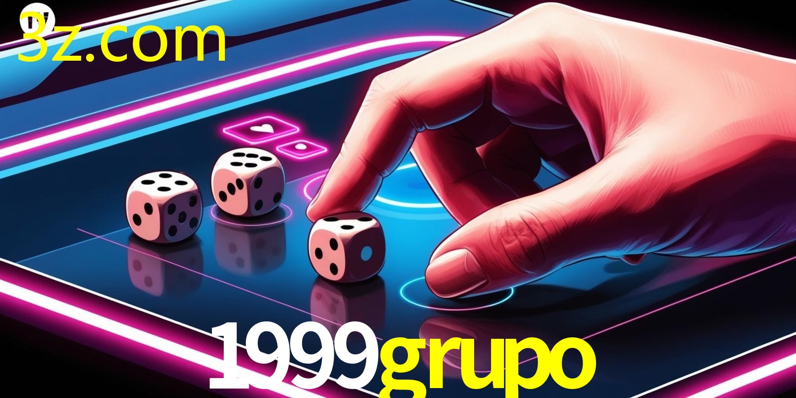 1999GRUPO