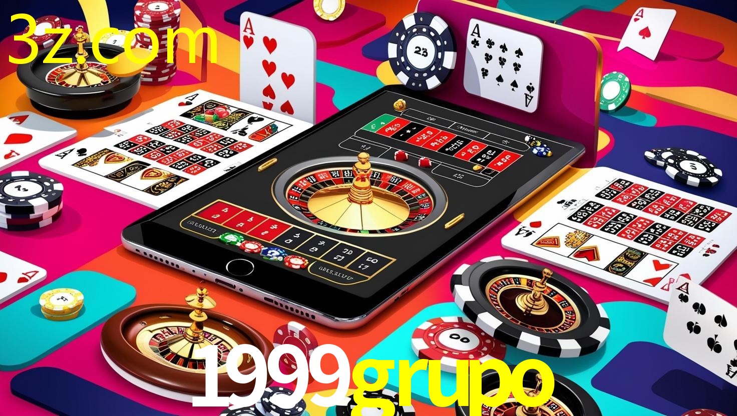 1999GRUPO