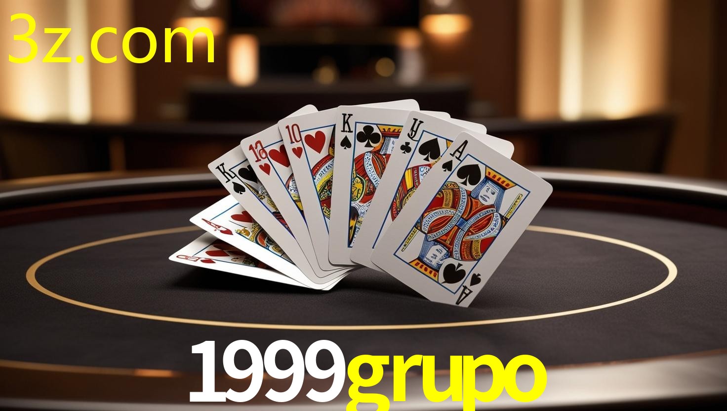 1999GRUPO