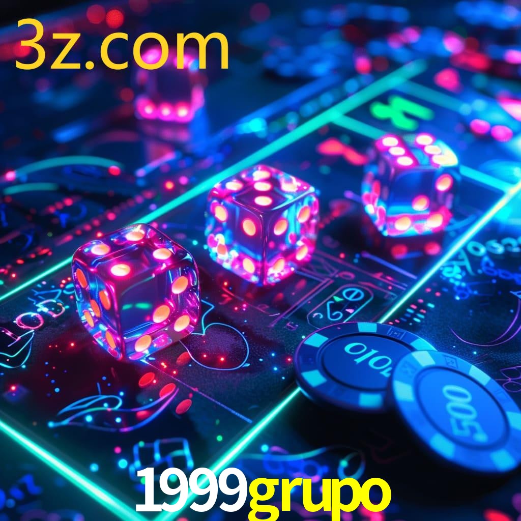 1999GRUPO