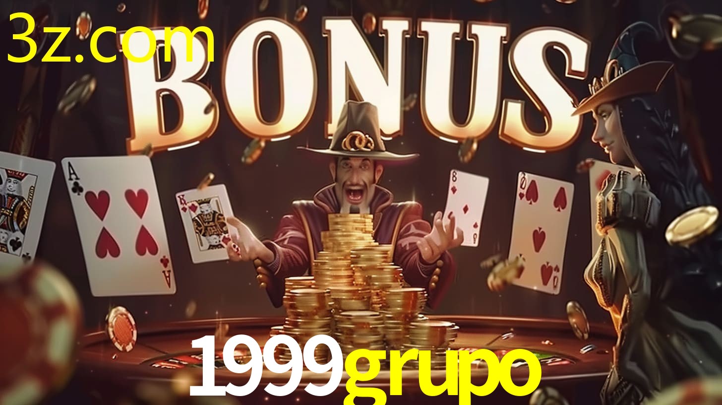 1999GRUPO