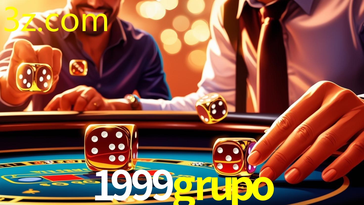 1999GRUPO