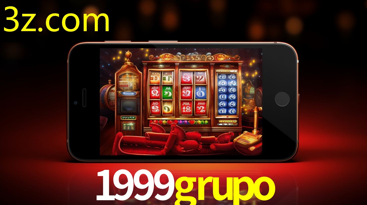 1999GRUPO