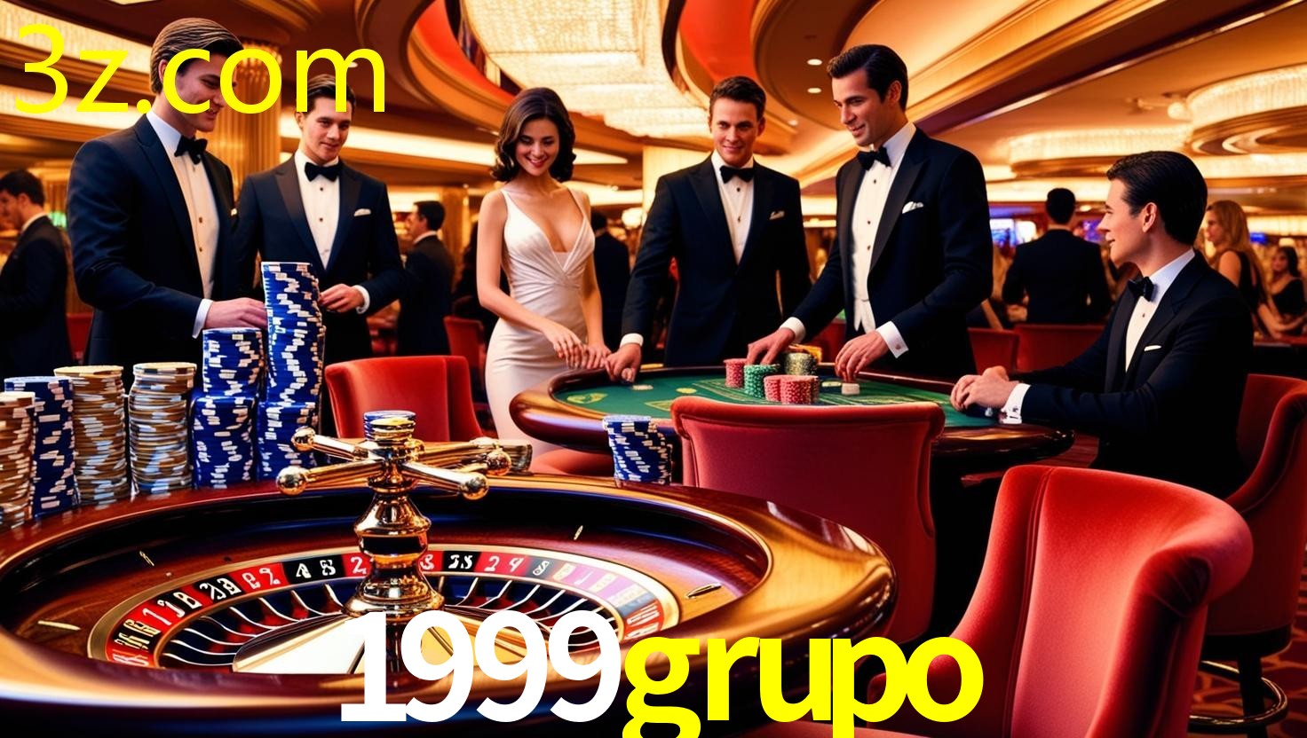 1999GRUPO