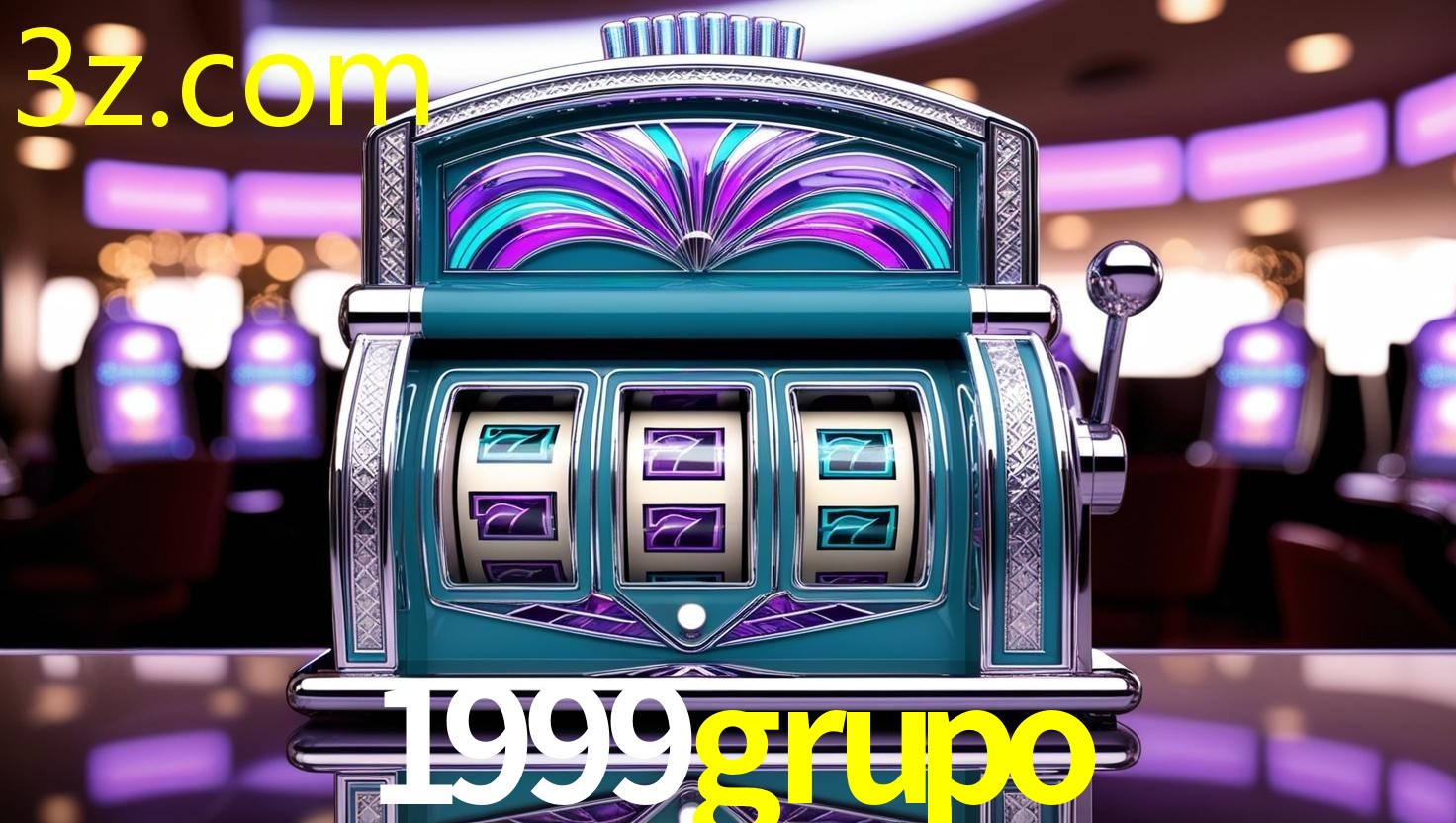 1999GRUPO