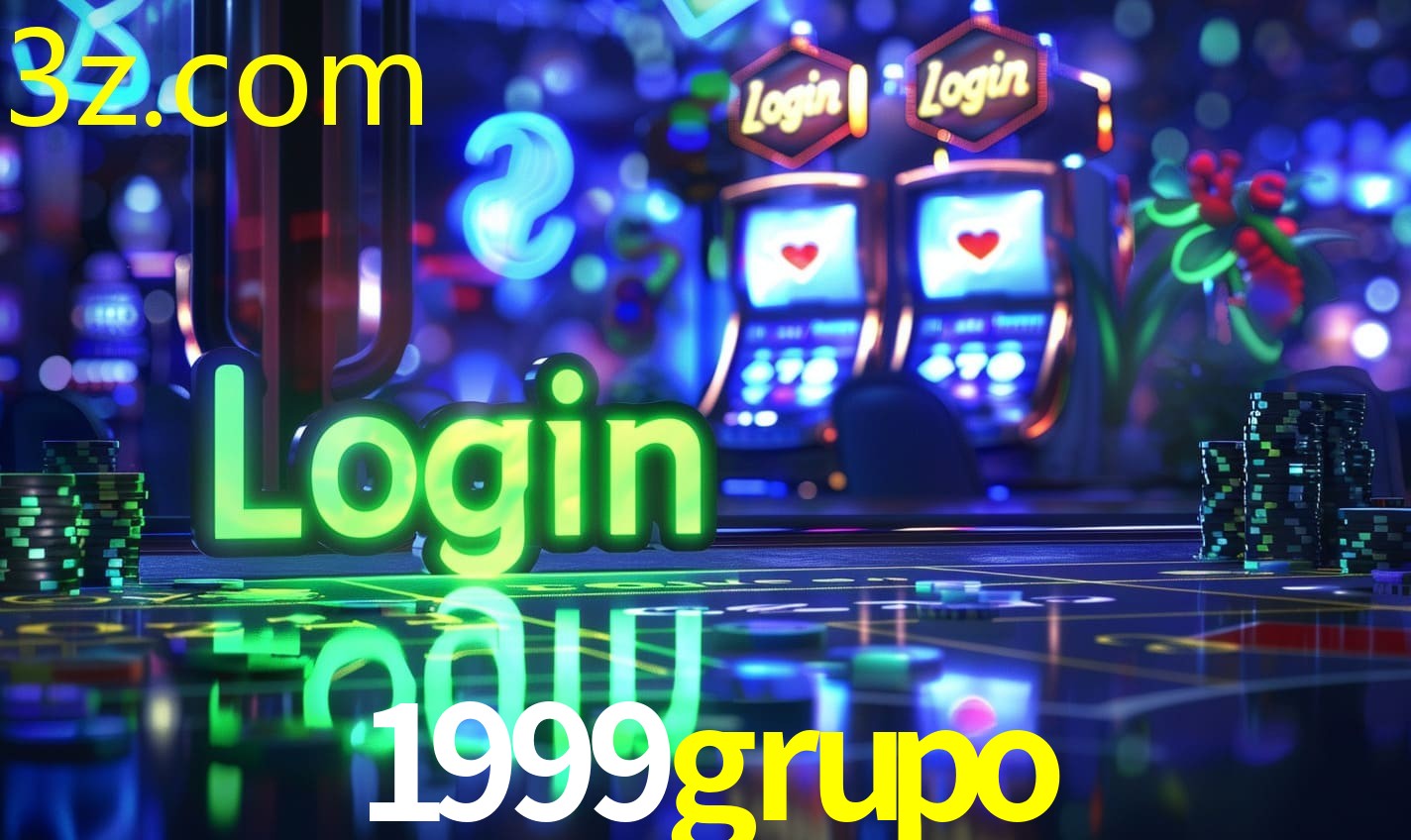 1999GRUPO