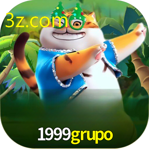 1999GRUPO